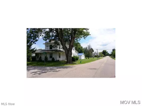 73 Second St, Vincent, OH 45784 photo 1
