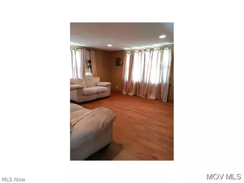 194 Main, Lowell, OH 45744 photo 6