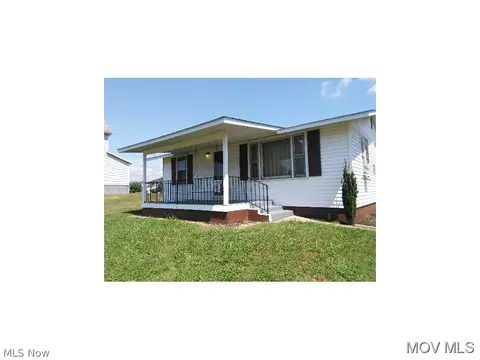 194 Main, Lowell, OH 45744 photo 2