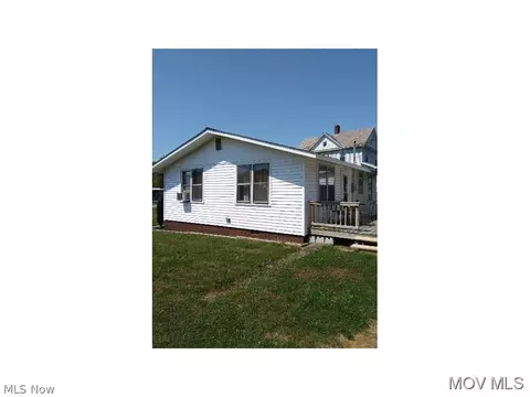 194 Main, Lowell, OH 45744 photo 3
