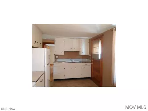 194 Main, Lowell, OH 45744 photo 5