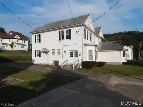 69 Mcgregor St, Cairo, WV 26337 photo 5