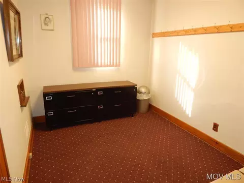 69 Mcgregor St, Cairo, WV 26337 photo 14