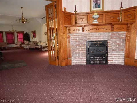 69 Mcgregor St, Cairo, WV 26337 photo 12