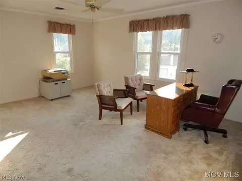 69 Mcgregor St, Cairo, WV 26337 photo 16