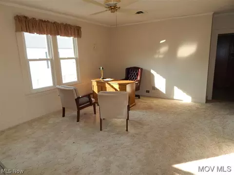 69 Mcgregor St, Cairo, WV 26337 photo 15