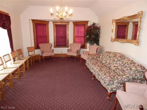 69 Mcgregor St, Cairo, WV 26337 photo 9