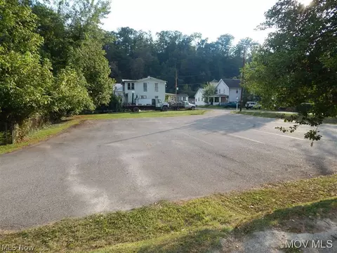 69 Mcgregor St, Cairo, WV 26337 photo 22