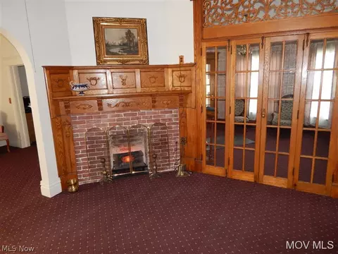 69 Mcgregor St, Cairo, WV 26337 photo 7
