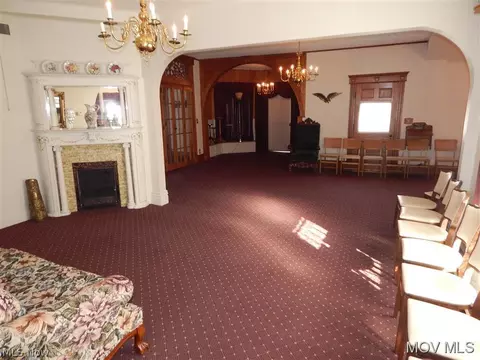69 Mcgregor St, Cairo, WV 26337 photo 10