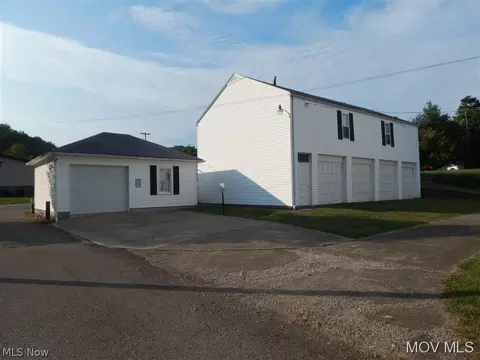 69 Mcgregor St, Cairo, WV 26337 photo 21