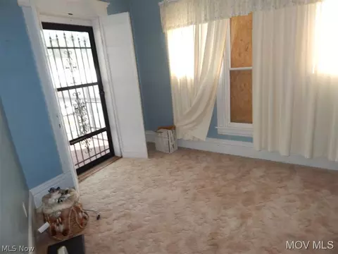 69 Mcgregor St, Cairo, WV 26337 photo 20