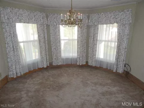 69 Mcgregor St, Cairo, WV 26337 photo 19