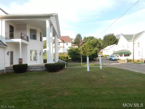 69 Mcgregor St, Cairo, WV 26337 photo 6