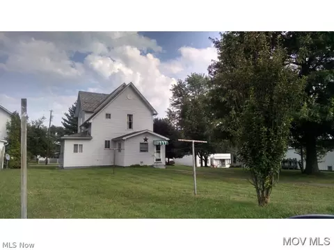 39 High St, Vincent, OH 45784 photo 2