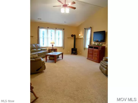 90 Deming Rd, Fleming, OH 45729 photo 13