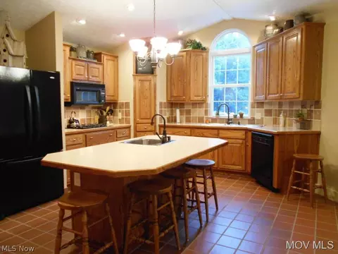 90 Deming Rd, Fleming, OH 45729 photo 9