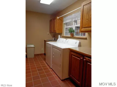 90 Deming Rd, Fleming, OH 45729 photo 18