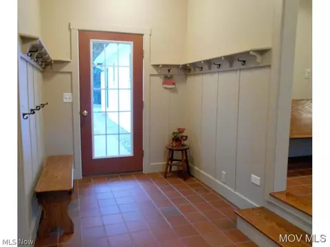 90 Deming Rd, Fleming, OH 45729 photo 12