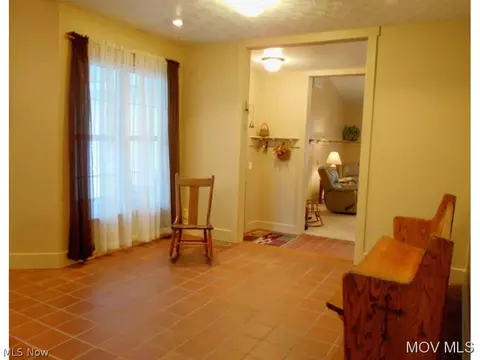 90 Deming Rd, Fleming, OH 45729 photo 11