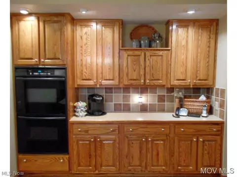 90 Deming Rd, Fleming, OH 45729 photo 10