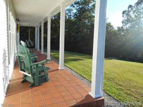 90 Deming Rd, Fleming, OH 45729 photo 6