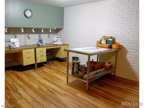 90 Deming Rd, Fleming, OH 45729 photo 23