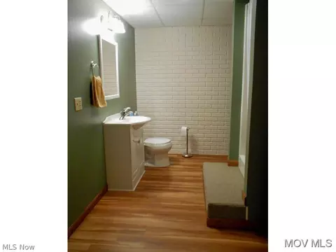 90 Deming Rd, Fleming, OH 45729 photo 21