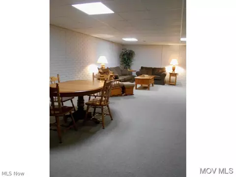 90 Deming Rd, Fleming, OH 45729 photo 20