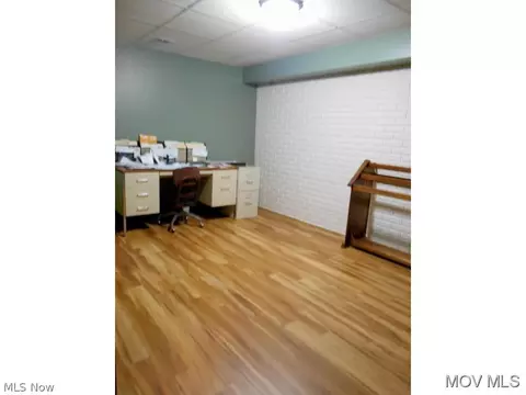 90 Deming Rd, Fleming, OH 45729 photo 24