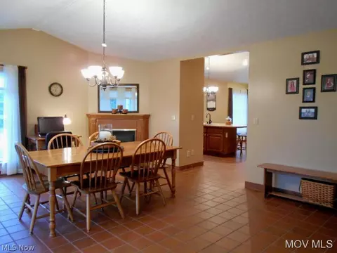 90 Deming Rd, Fleming, OH 45729 photo 7
