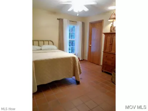 90 Deming Rd, Fleming, OH 45729 photo 15