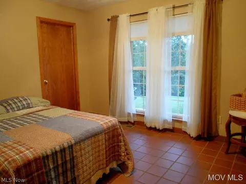 90 Deming Rd, Fleming, OH 45729 photo 14