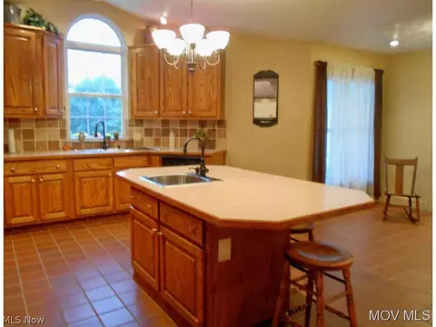 90 Deming Rd, Fleming, OH 45729 photo 8