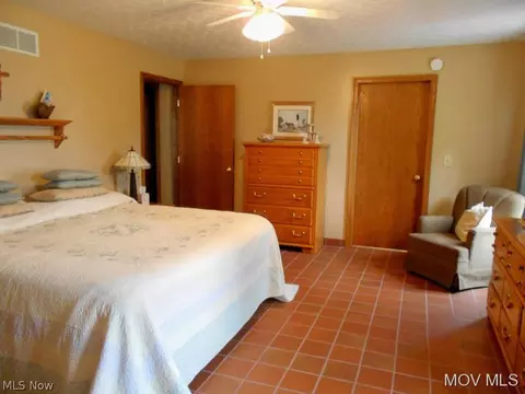 90 Deming Rd, Fleming, OH 45729 photo 16