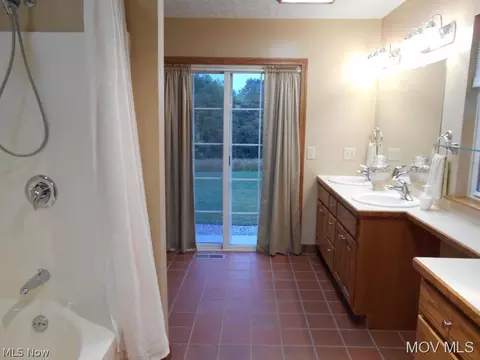 90 Deming Rd, Fleming, OH 45729 photo 17