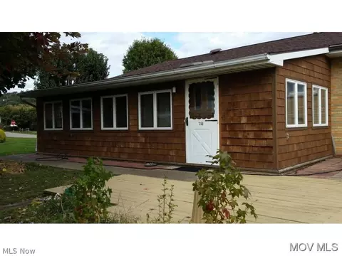 751 Ruble Ave, Belpre, OH 45714 photo 17