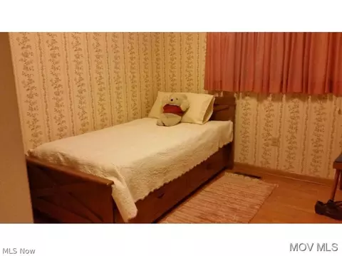 751 Ruble Ave, Belpre, OH 45714 photo 8