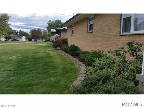 751 Ruble Ave, Belpre, OH 45714 photo 15