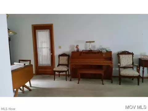 751 Ruble Ave, Belpre, OH 45714 photo 19