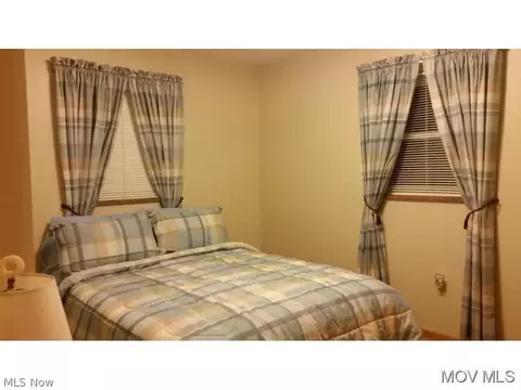 751 Ruble Ave, Belpre, OH 45714 photo 7