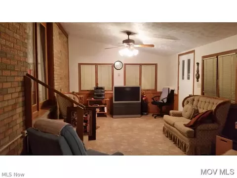 751 Ruble Ave, Belpre, OH 45714 photo 10