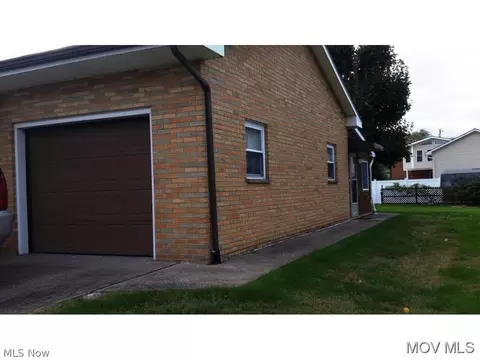 751 Ruble Ave, Belpre, OH 45714 photo 16