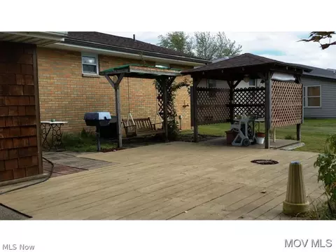 751 Ruble Ave, Belpre, OH 45714 photo 14