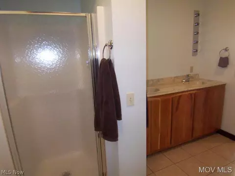 3786 Arvilla Rd, Friendly, WV 26146 photo 19