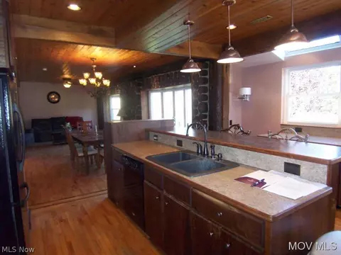 3786 Arvilla Rd, Friendly, WV 26146 photo 8