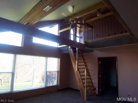 3786 Arvilla Rd, Friendly, WV 26146 photo 14