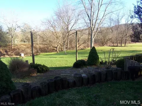 3786 Arvilla Rd, Friendly, WV 26146 photo 24