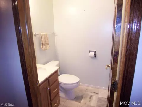 3786 Arvilla Rd, Friendly, WV 26146 photo 12