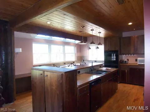 3786 Arvilla Rd, Friendly, WV 26146 photo 7
